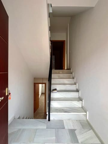 3 sypialnia Dom szeregowy na sprzedaż w Periana z garażem - 189 500 € (Ref: 9441685)