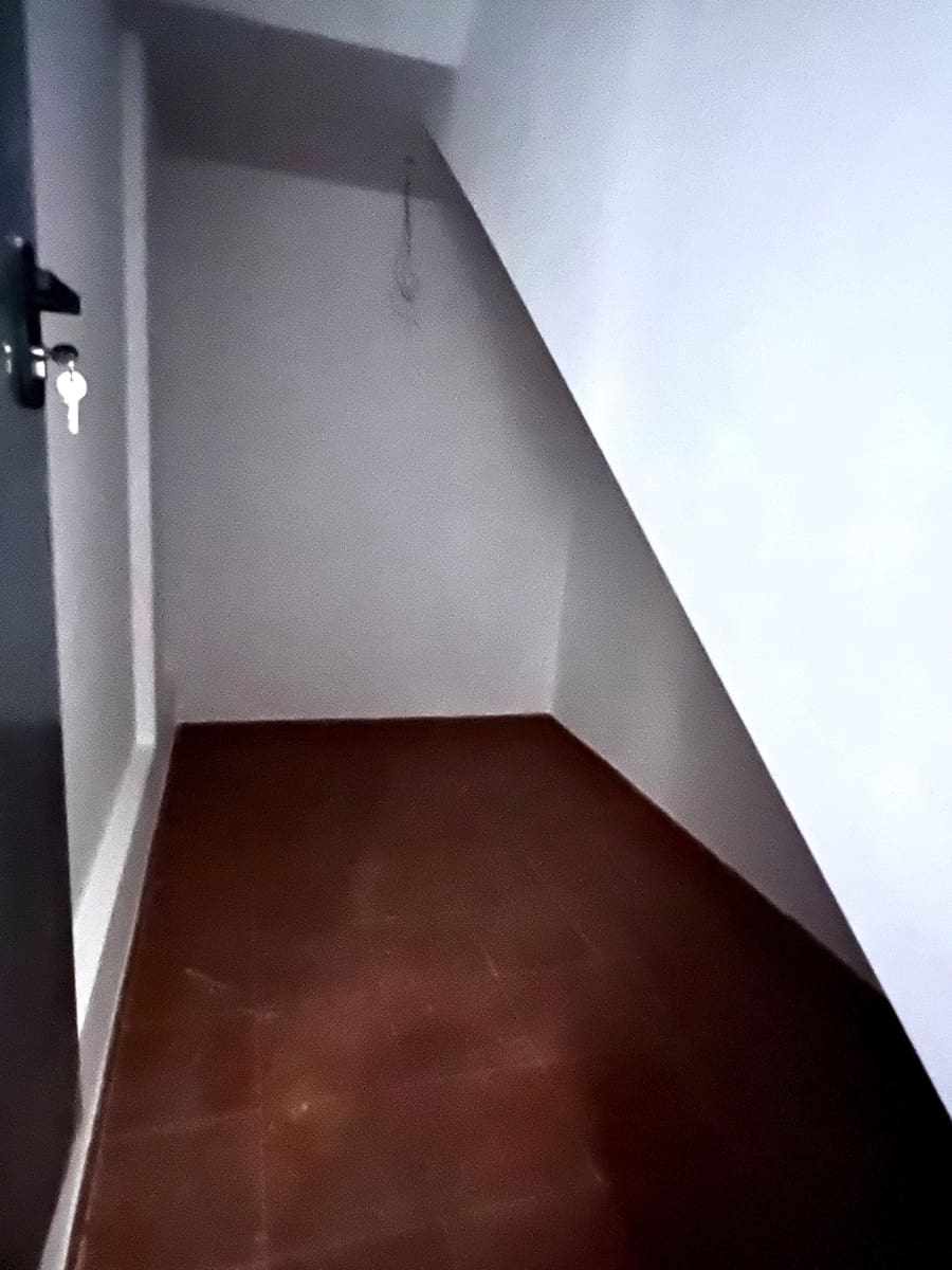 3 soverom Rekkehus til salgs i Periana med garasje - € 189 500 (Ref: 9441685)