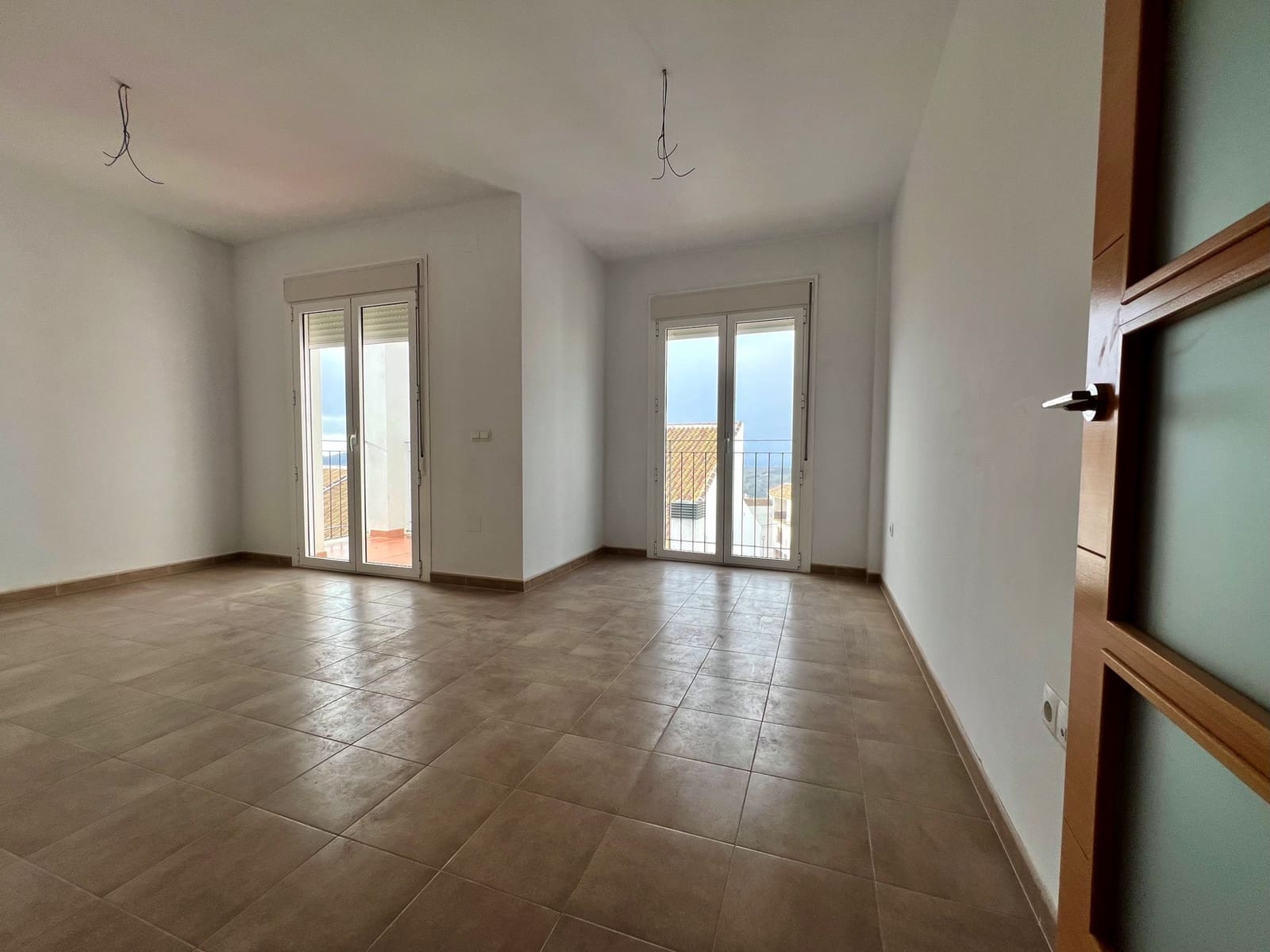 3 soverom Rekkehus til salgs i Periana med garasje - € 189 500 (Ref: 9441685)