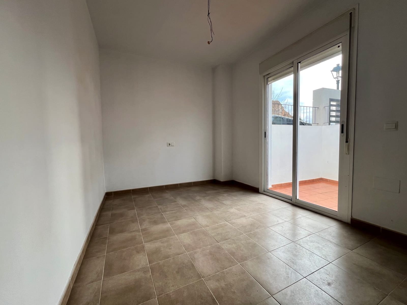 3 soverom Rekkehus til salgs i Periana med garasje - € 189 500 (Ref: 9441685)