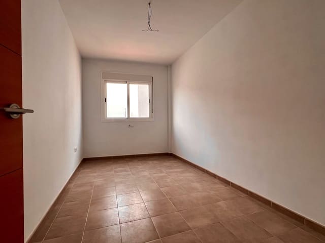 3 sypialnia Dom szeregowy na sprzedaż w Periana z garażem - 189 500 € (Ref: 9441685)