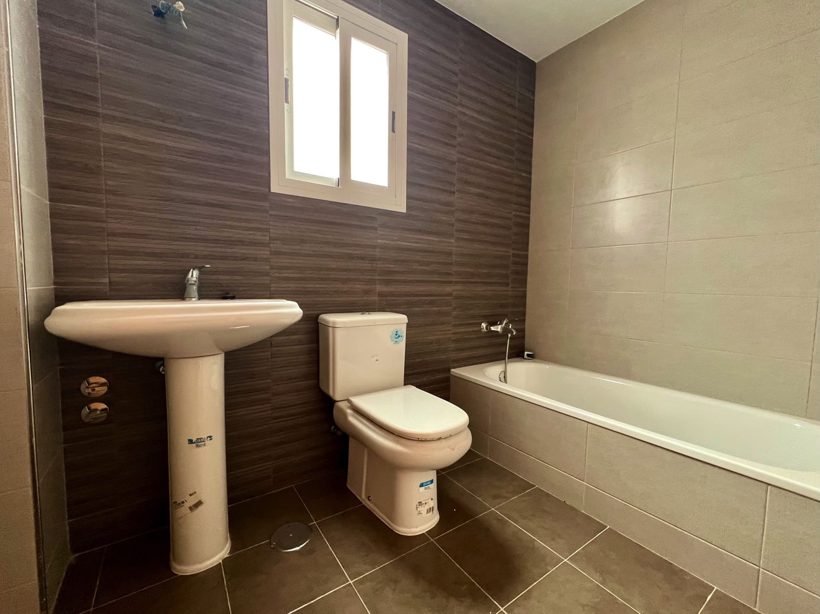 3 soverom Rekkehus til salgs i Periana med garasje - € 189 500 (Ref: 9441685)