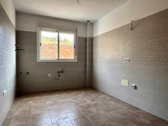 3 sypialnia Dom szeregowy na sprzedaż w Periana z garażem - 189 500 € (Ref: 9441685)