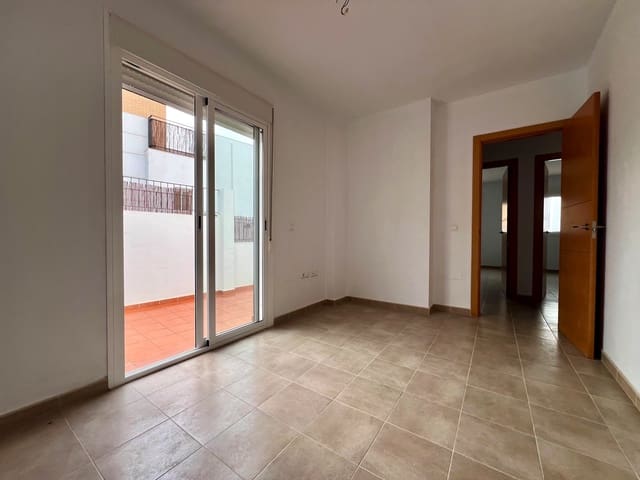 3 sypialnia Dom szeregowy na sprzedaż w Periana z garażem - 189 500 € (Ref: 9441685)