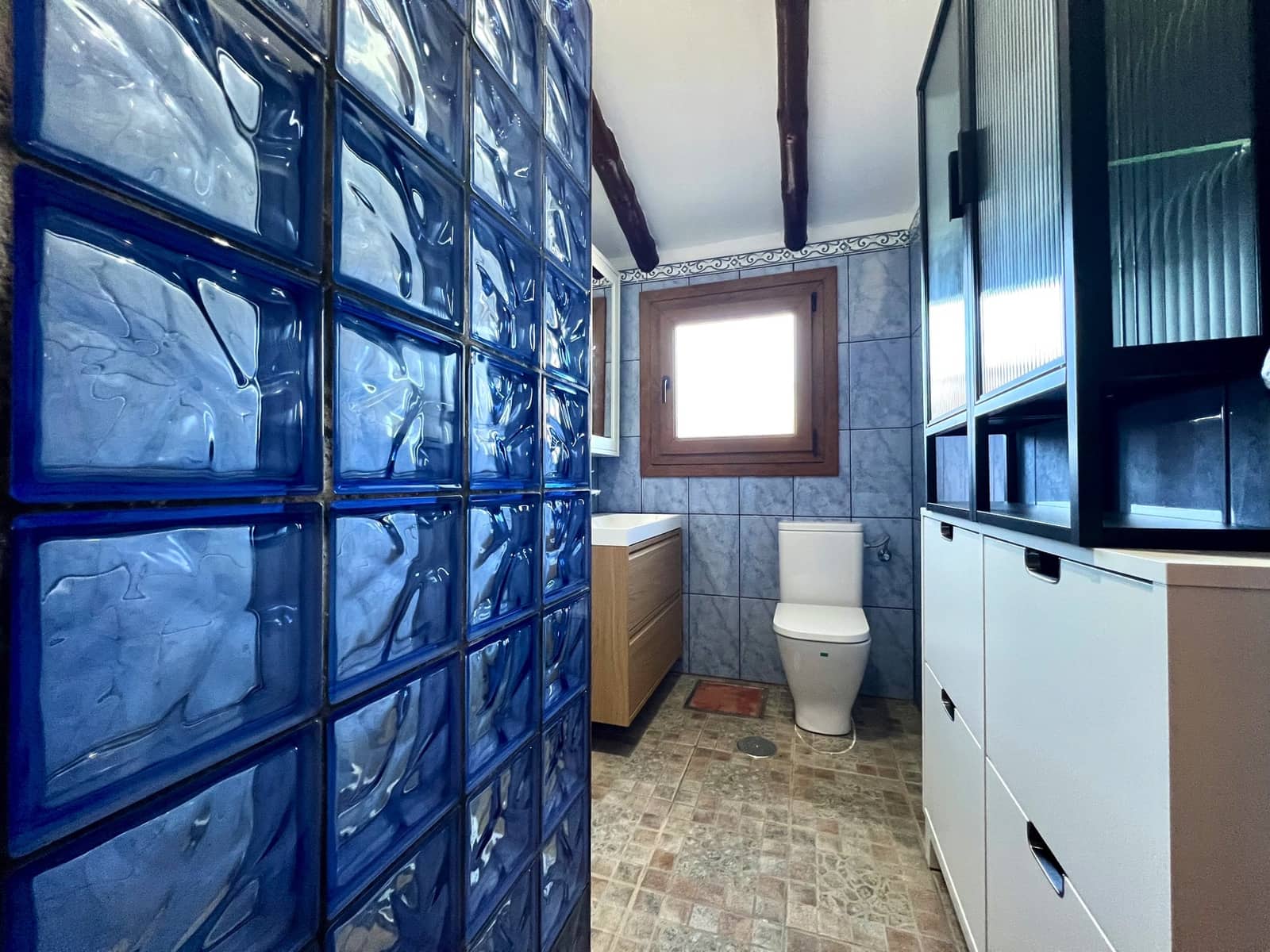 3 bedroom Villa for sale in Vinuela with pool garage - € 475,000 (Ref: 9484980)