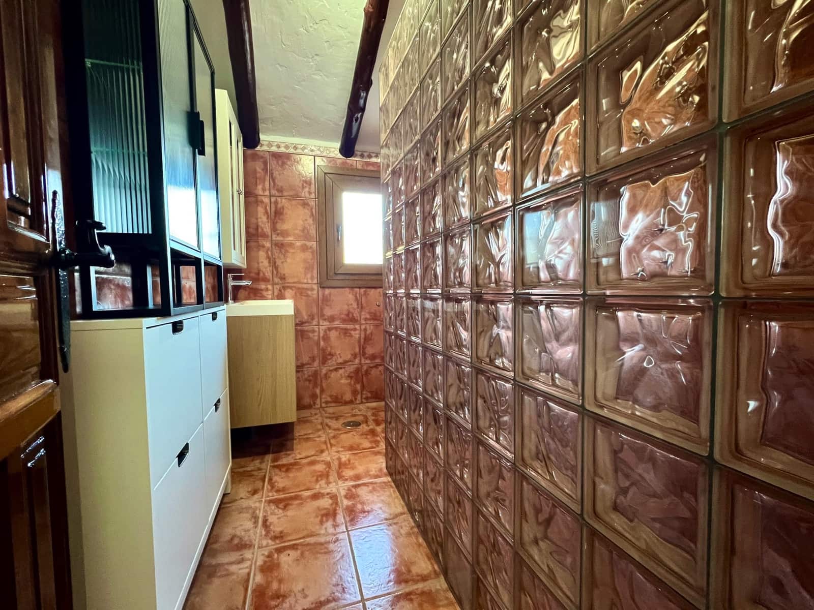 3 bedroom Villa for sale in Vinuela with pool garage - € 475,000 (Ref: 9484980)