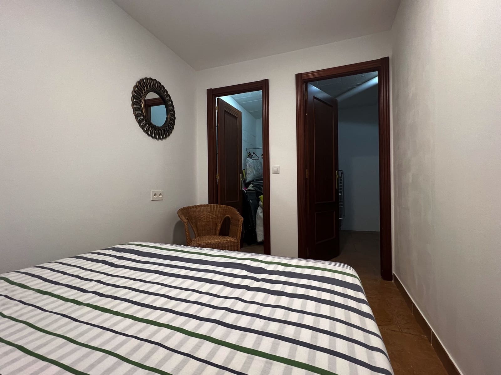 3 Zimmer Reihenhaus zu verkaufen in Alcaucin mit Pool Garage - 219.000 € (Ref: 9578189)