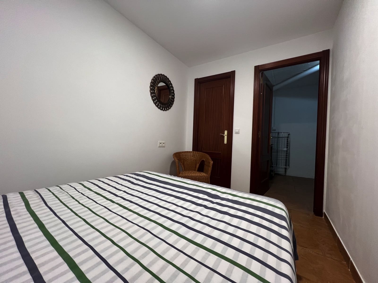 3 Zimmer Reihenhaus zu verkaufen in Alcaucin mit Pool Garage - 219.000 € (Ref: 9578189)