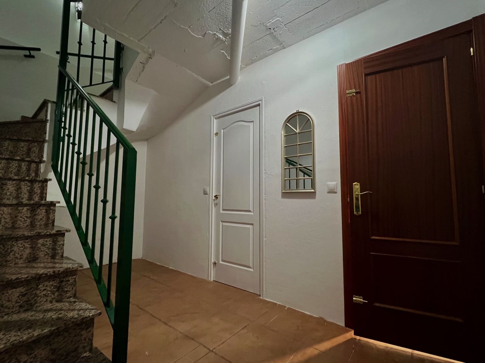 3 Zimmer Reihenhaus zu verkaufen in Alcaucin mit Pool Garage - 219.000 € (Ref: 9578189)