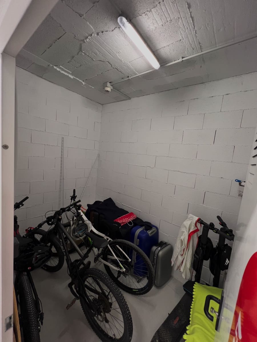 2 chambre Appartement à vendre à Torre del Mar avec piscine garage - 440 000 € (Ref: 9667221)