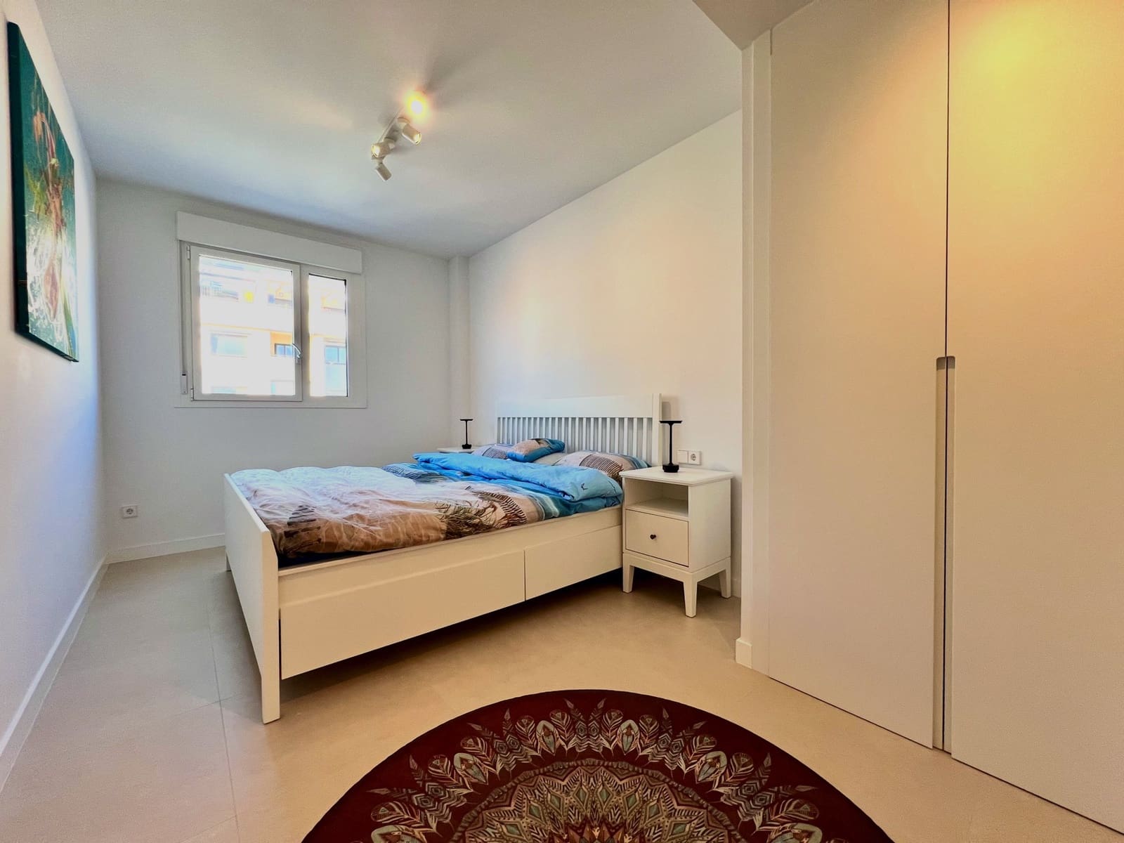 2 chambre Appartement à vendre à Torre del Mar avec piscine garage - 440 000 € (Ref: 9667221)