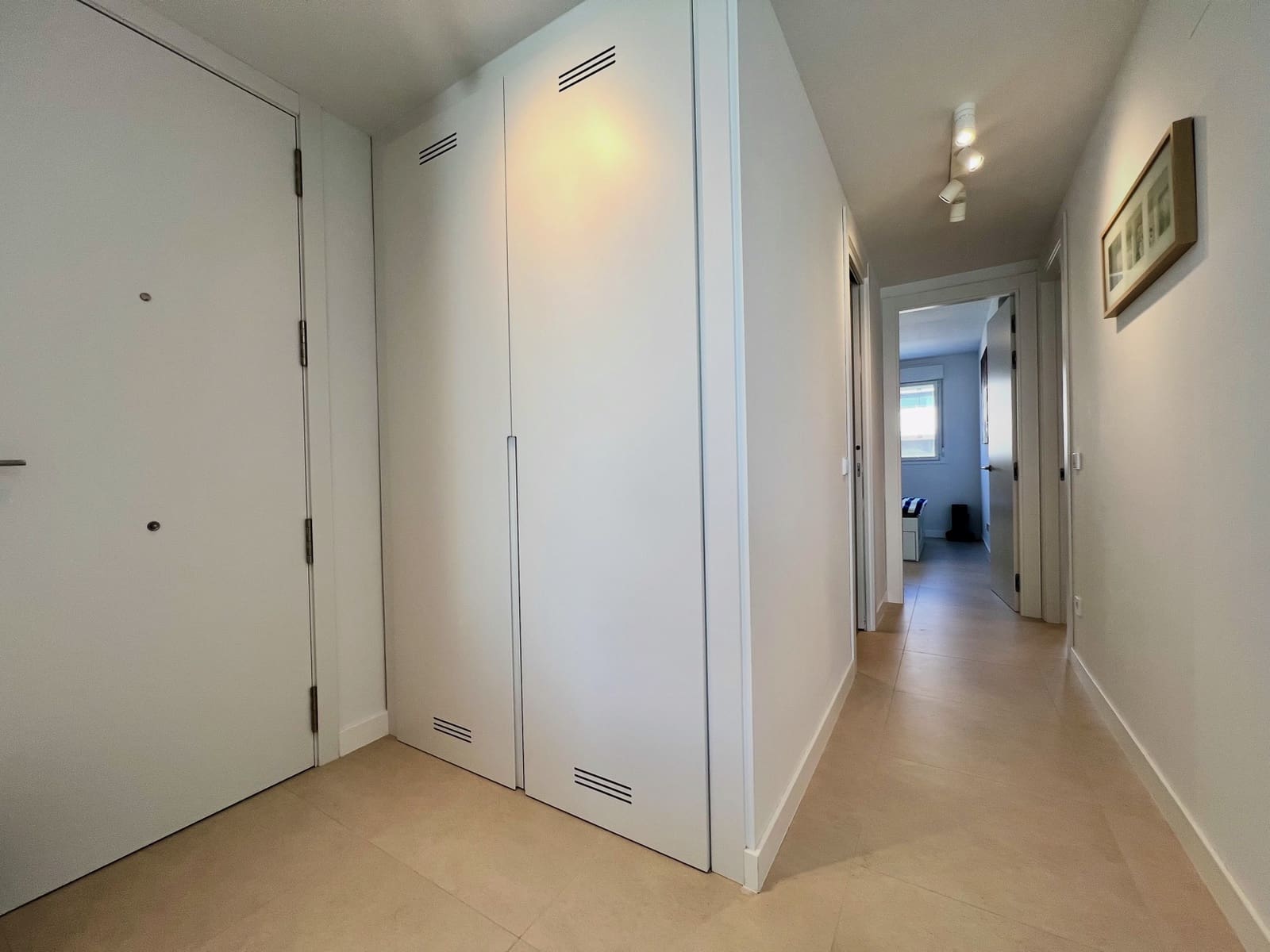 2 chambre Appartement à vendre à Torre del Mar avec piscine garage - 440 000 € (Ref: 9667221)