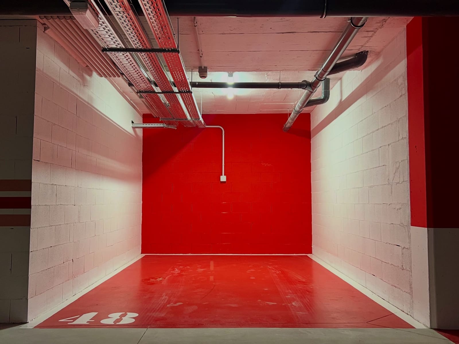 2 chambre Appartement à vendre à Torre del Mar avec piscine garage - 440 000 € (Ref: 9667221)