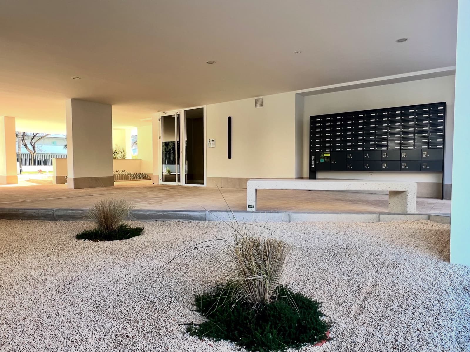 2 chambre Appartement à vendre à Torre del Mar avec piscine garage - 440 000 € (Ref: 9667221)