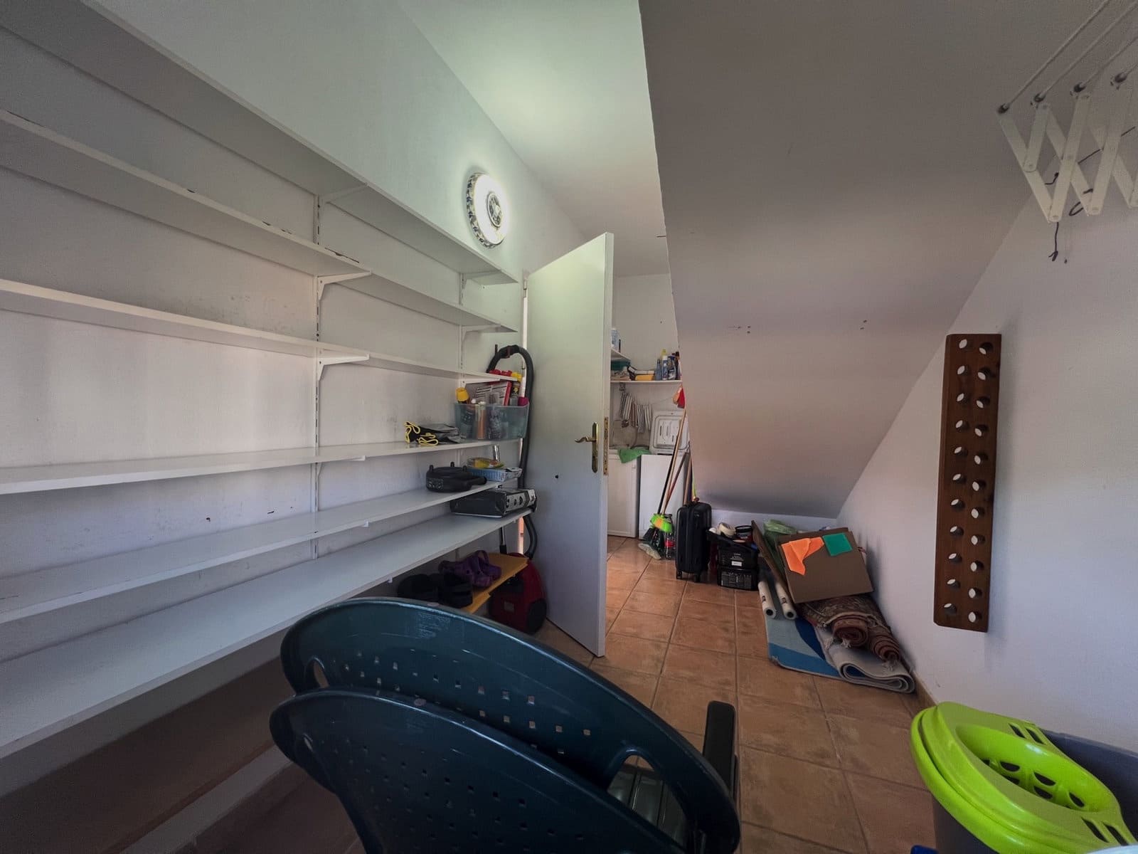 Chalet de 4 habitaciones en Canillas de Aceituno en venta con piscina garaje - 449.000 € (Ref: 9720964)
