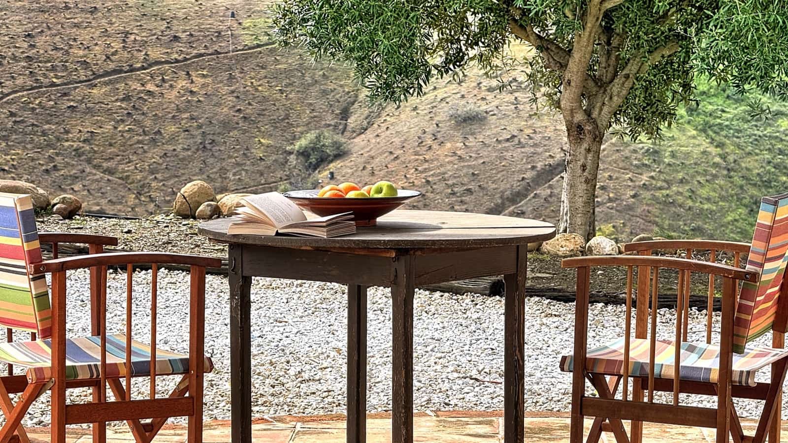 3 soverom Villa til salgs i Almachar med svømmebasseng garasje - € 349 000 (Ref: 9757804)