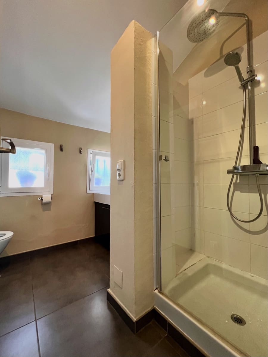 3 sypialnia Willa na sprzedaż w Riogordo z basenem garażem - 665 000 € (Ref: 9777116)