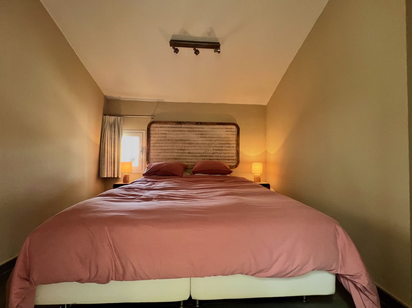 3 sypialnia Willa na sprzedaż w Riogordo z basenem garażem - 665 000 € (Ref: 9777116)