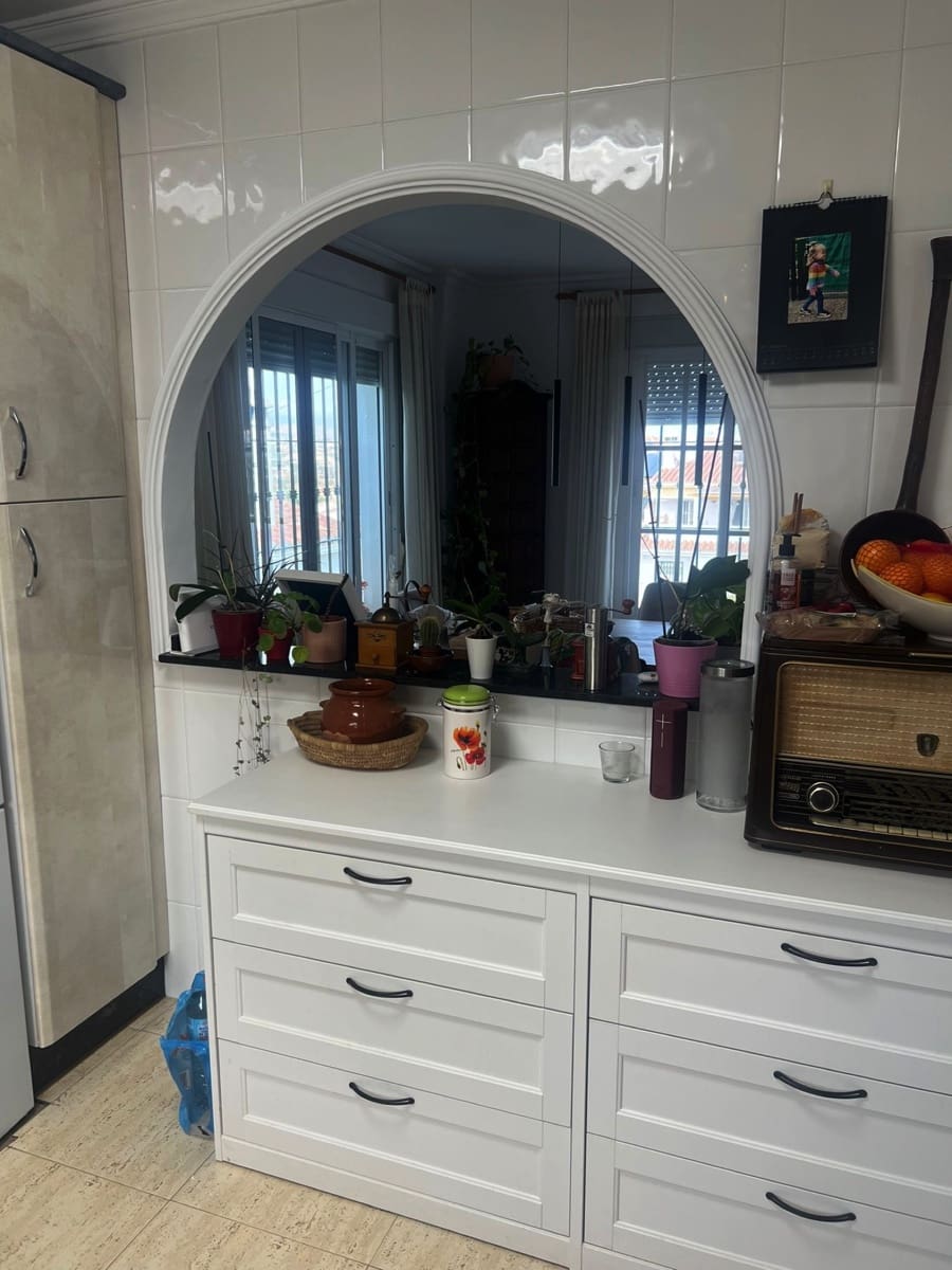 4 soveværelse Villa til salg i Caleta de Velez med swimmingpool garage - € 669.000 (Ref: 9795520)