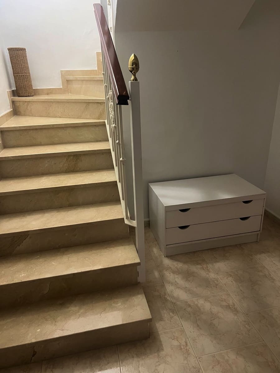 4 soveværelse Villa til salg i Caleta de Velez med swimmingpool garage - € 669.000 (Ref: 9795520)