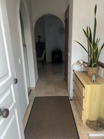 4 soveværelse Villa til salg i Caleta de Vélez, Vélez-Málaga med swimmingpool garage - € 669.000 (Ref: 9795520)