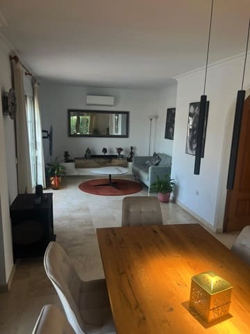 4 soveværelse Villa til salg i Caleta de Vélez, Vélez-Málaga med swimmingpool garage - € 669.000 (Ref: 9795520)