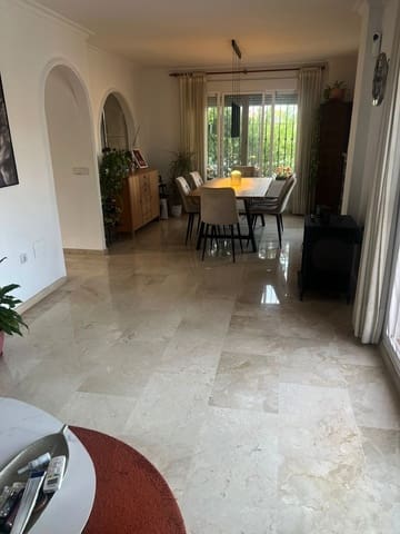 4 soveværelse Villa til salg i Caleta de Vélez, Vélez-Málaga med swimmingpool garage - € 669.000 (Ref: 9795520)