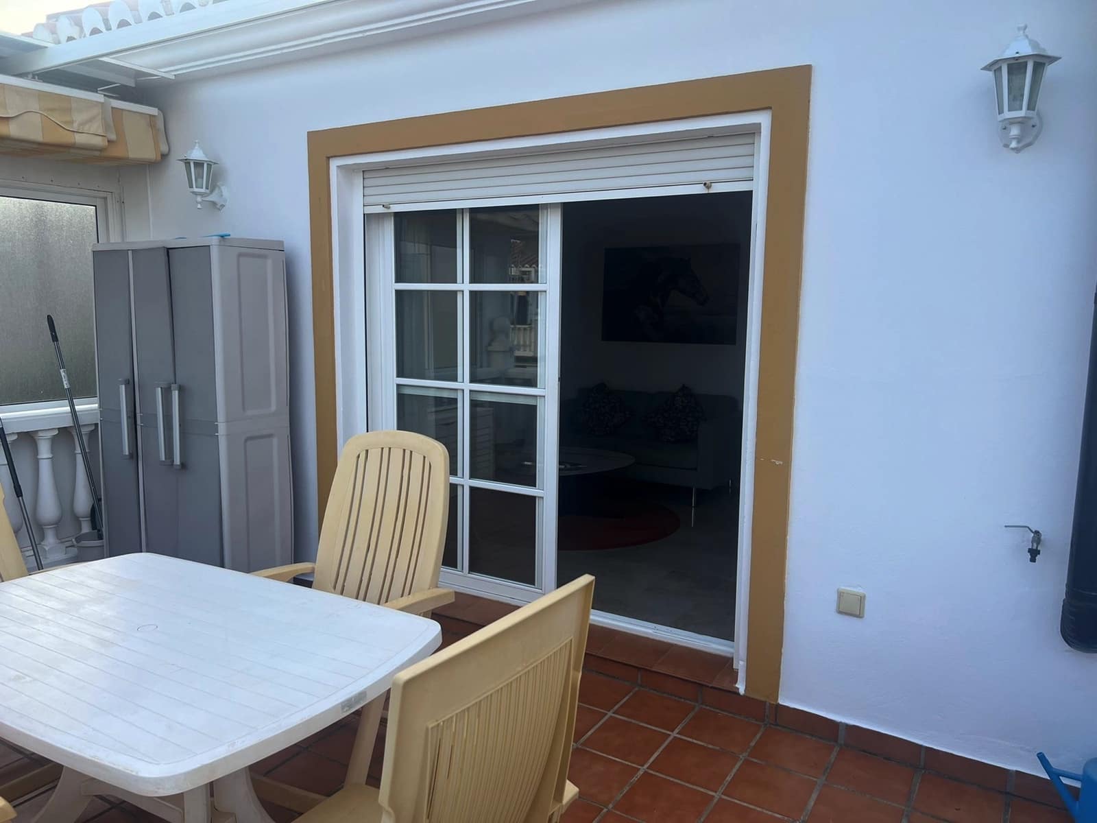 4 soveværelse Villa til salg i Caleta de Velez med swimmingpool garage - € 669.000 (Ref: 9795520)