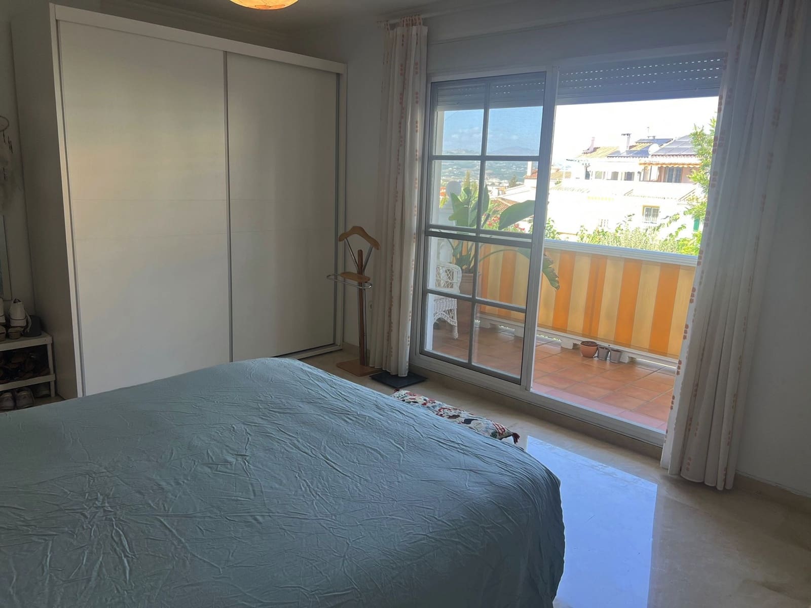 4 soveværelse Villa til salg i Caleta de Velez med swimmingpool garage - € 669.000 (Ref: 9795520)