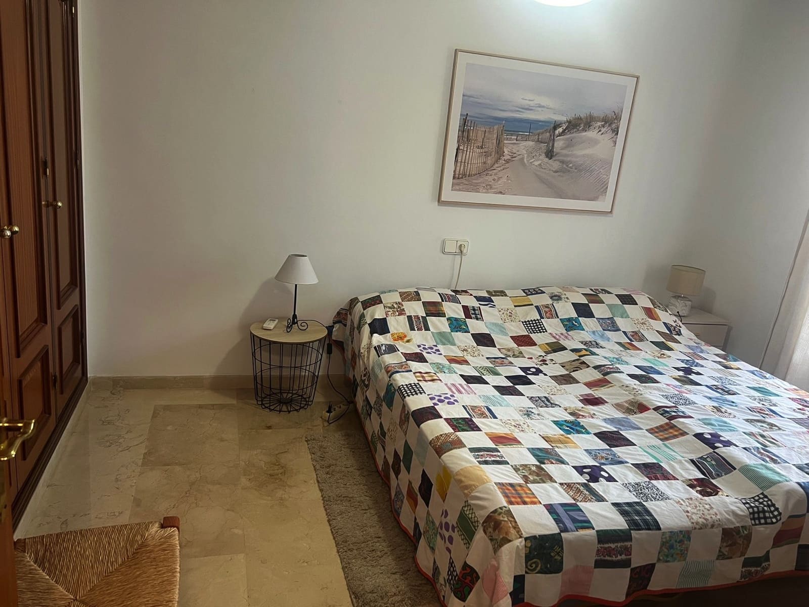 4 soveværelse Villa til salg i Caleta de Velez med swimmingpool garage - € 669.000 (Ref: 9795520)