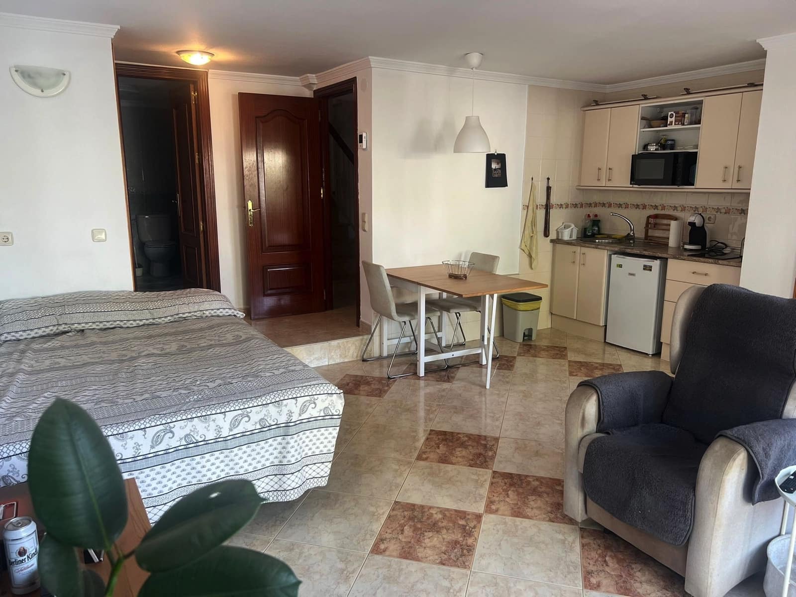 4 soveværelse Villa til salg i Caleta de Velez med swimmingpool garage - € 669.000 (Ref: 9795520)