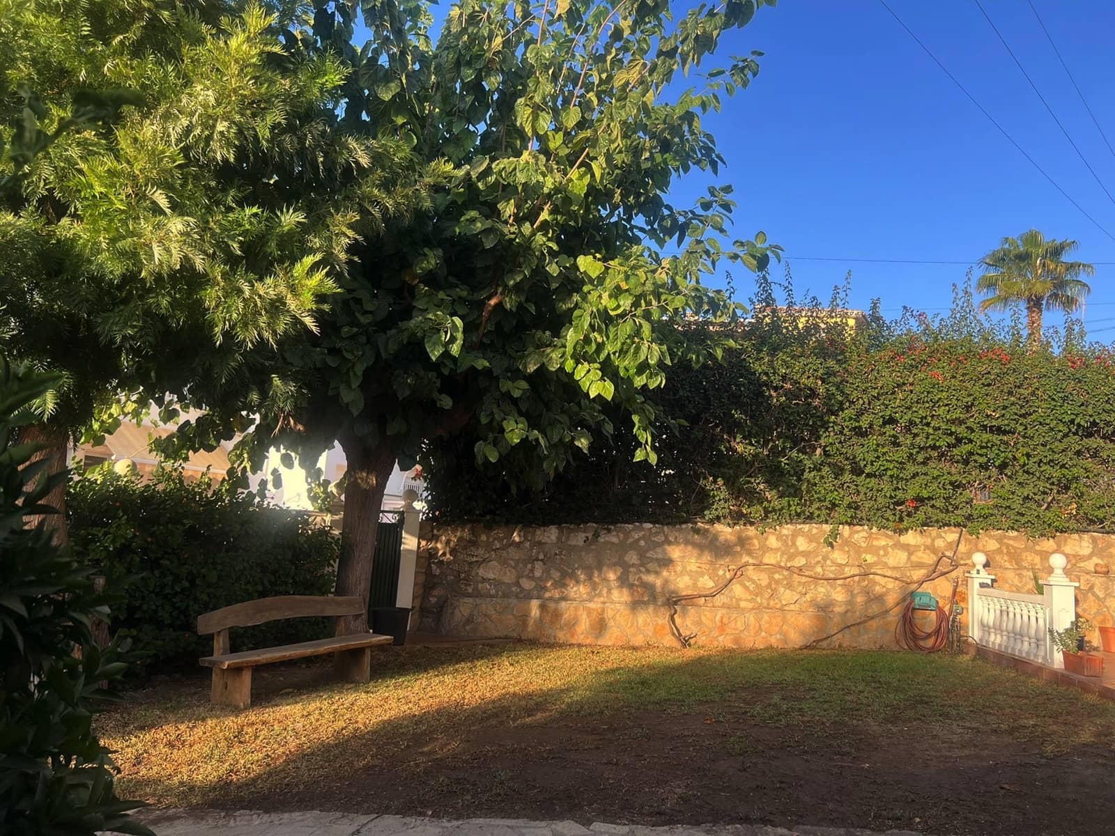 4 soveværelse Villa til salg i Caleta de Velez med swimmingpool garage - € 669.000 (Ref: 9795520)