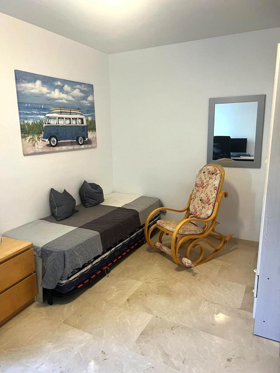 4 bedroom Villa for sale in Caleta de Velez with pool garage - € 669,000 (Ref: 9795520)