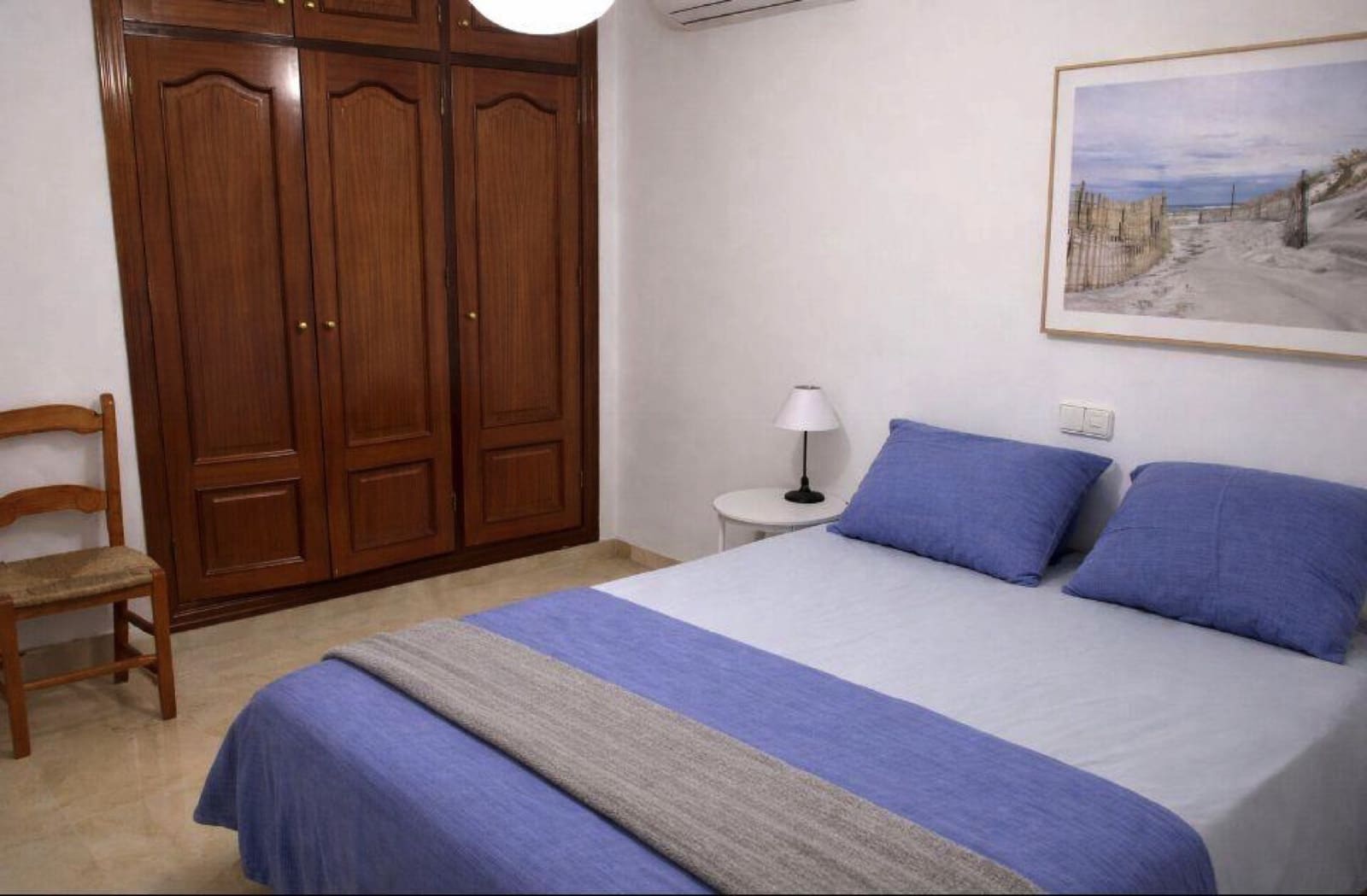 4 bedroom Villa for sale in Caleta de Velez with pool garage - € 669,000 (Ref: 9795520)