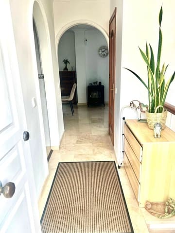 4 soveværelse Villa til salg i Caleta de Vélez, Vélez-Málaga med swimmingpool garage - € 669.000 (Ref: 9795520)