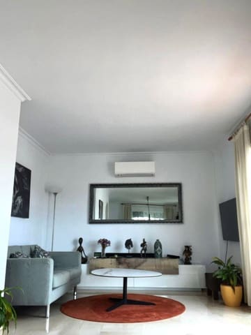 4 soveværelse Villa til salg i Caleta de Vélez, Vélez-Málaga med swimmingpool garage - € 669.000 (Ref: 9795520)
