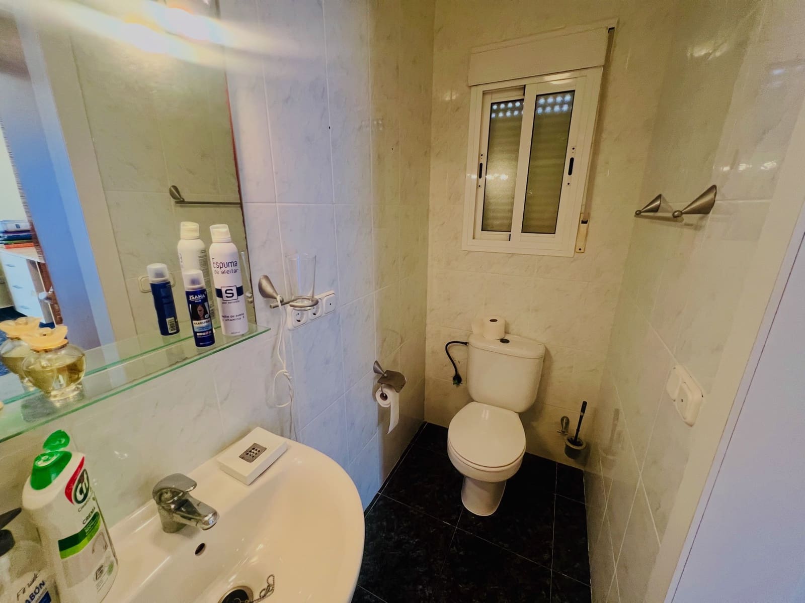 Chalet de 6 habitaciones en Alcaucín en venta con piscina garaje - 525.000 € (Ref: 9805586)