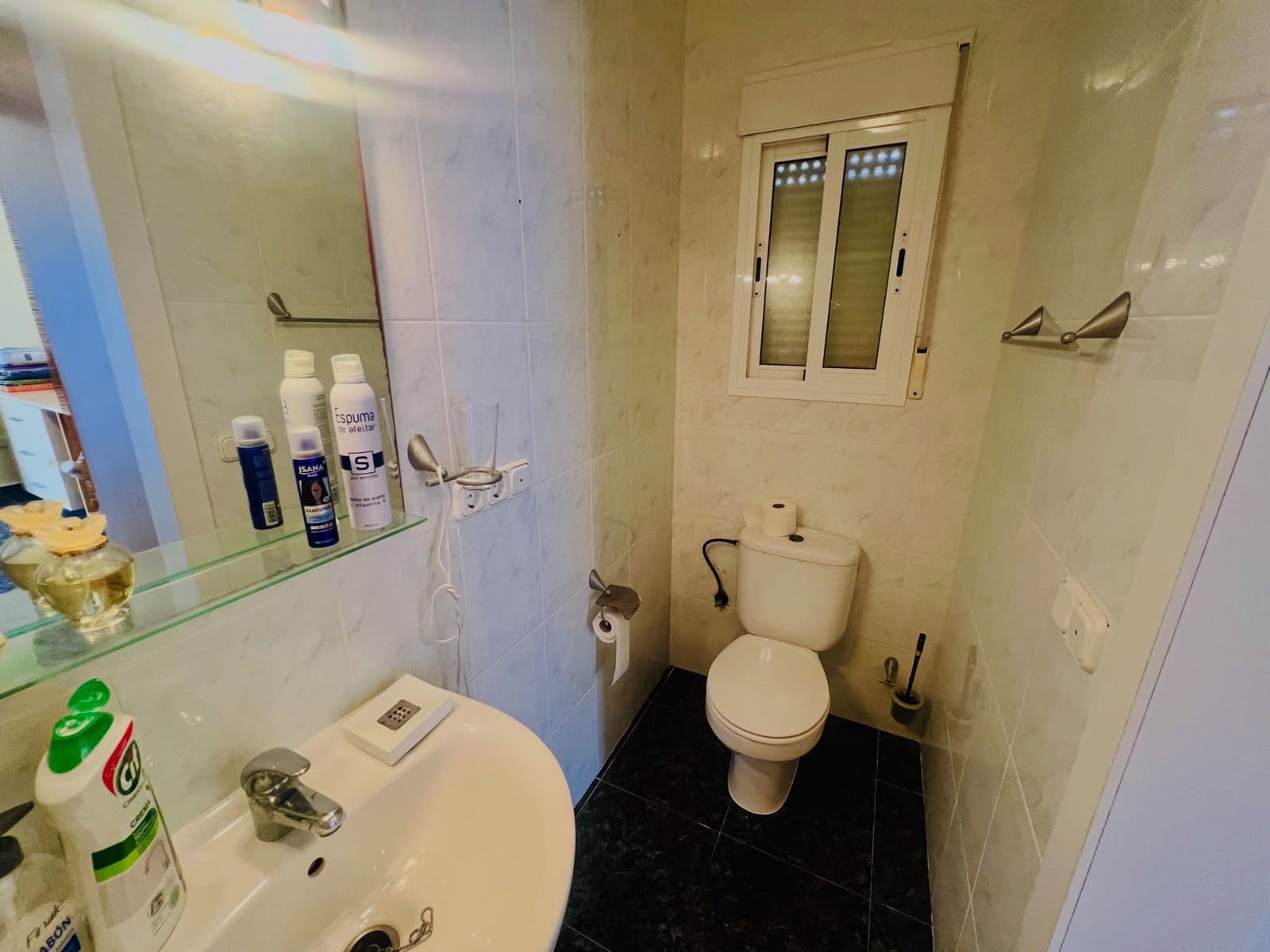 6 soverom Villa til salgs i Alcaucin med svømmebasseng garasje - € 525 000 (Ref: 9805586)