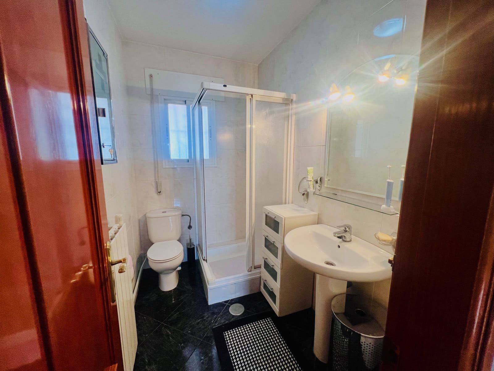 6 soverom Villa til salgs i Alcaucin med svømmebasseng garasje - € 525 000 (Ref: 9805586)