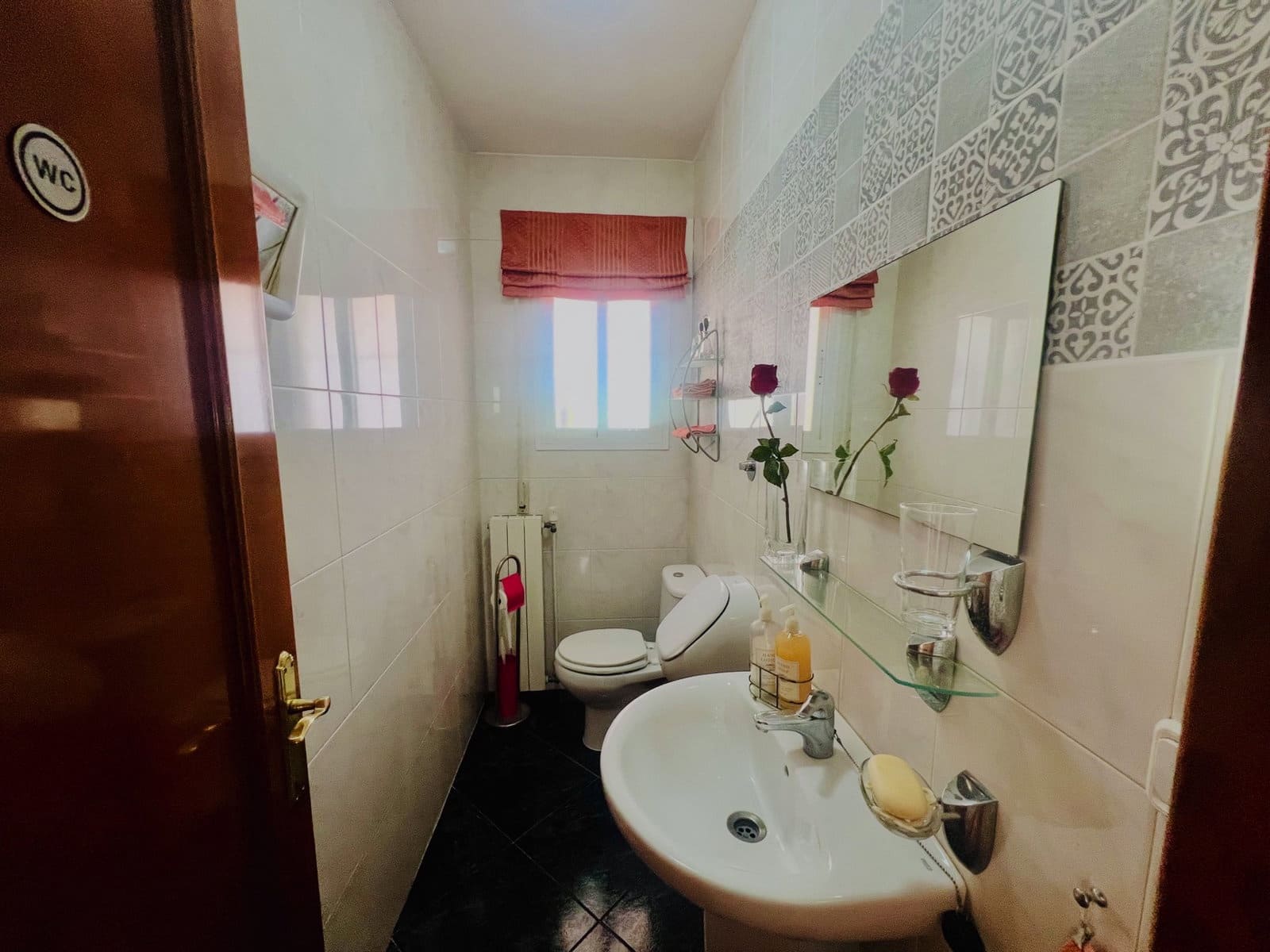 6 soverom Villa til salgs i Alcaucin med svømmebasseng garasje - € 525 000 (Ref: 9805586)