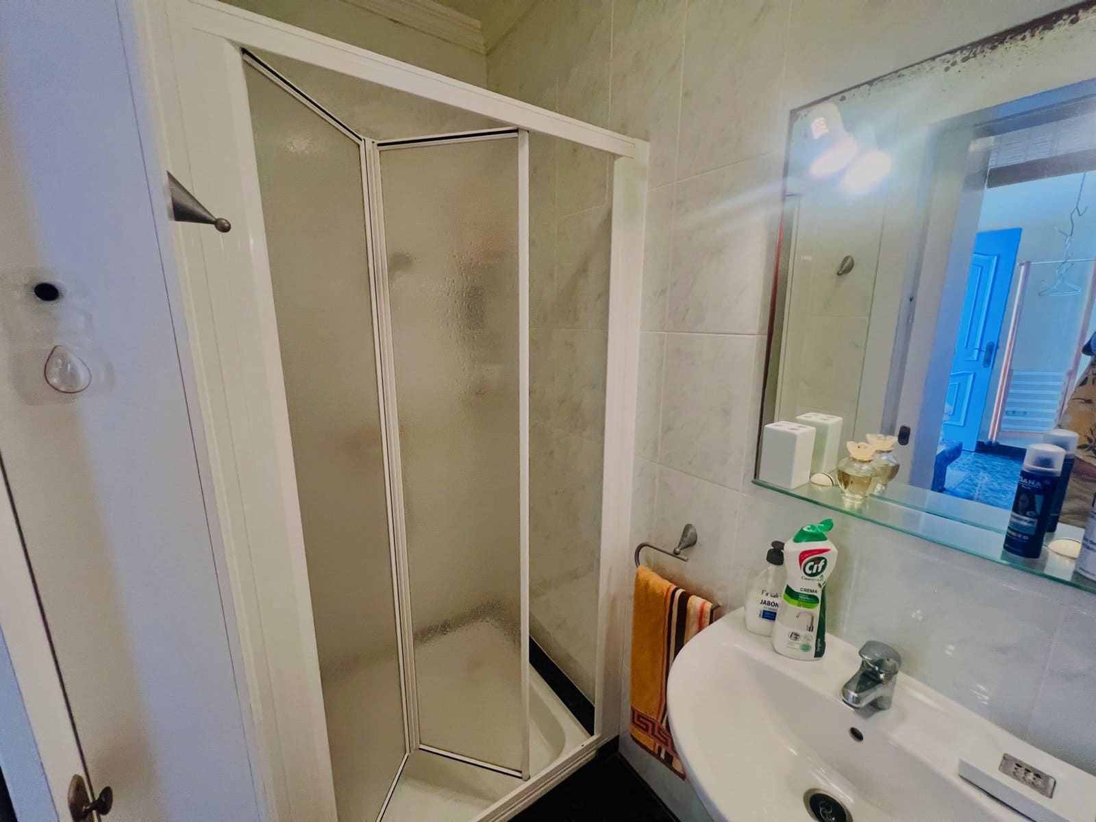 6 soverom Villa til salgs i Alcaucin med svømmebasseng garasje - € 525 000 (Ref: 9805586)