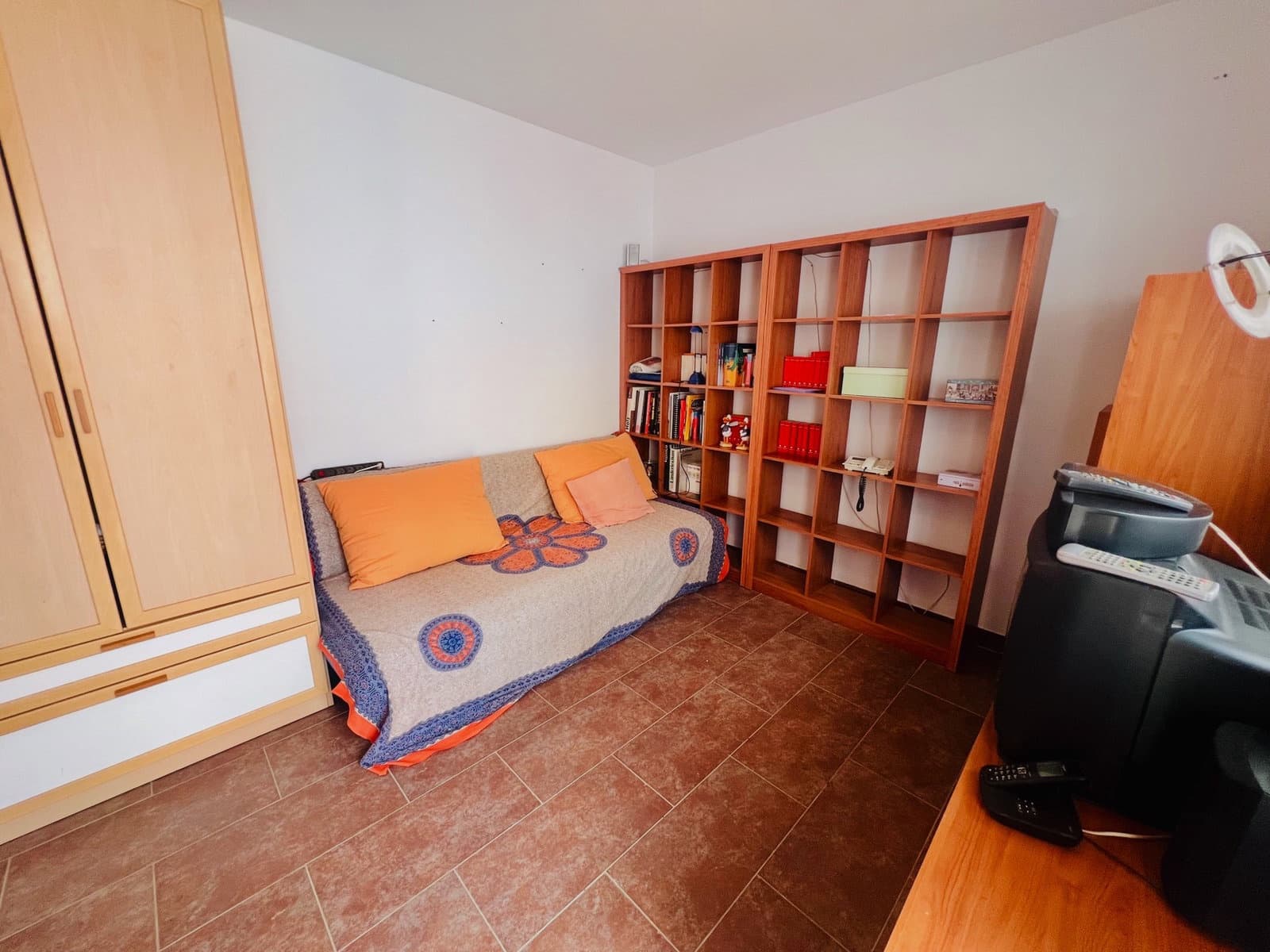 6 soverom Villa til salgs i Alcaucin med svømmebasseng garasje - € 525 000 (Ref: 9805586)