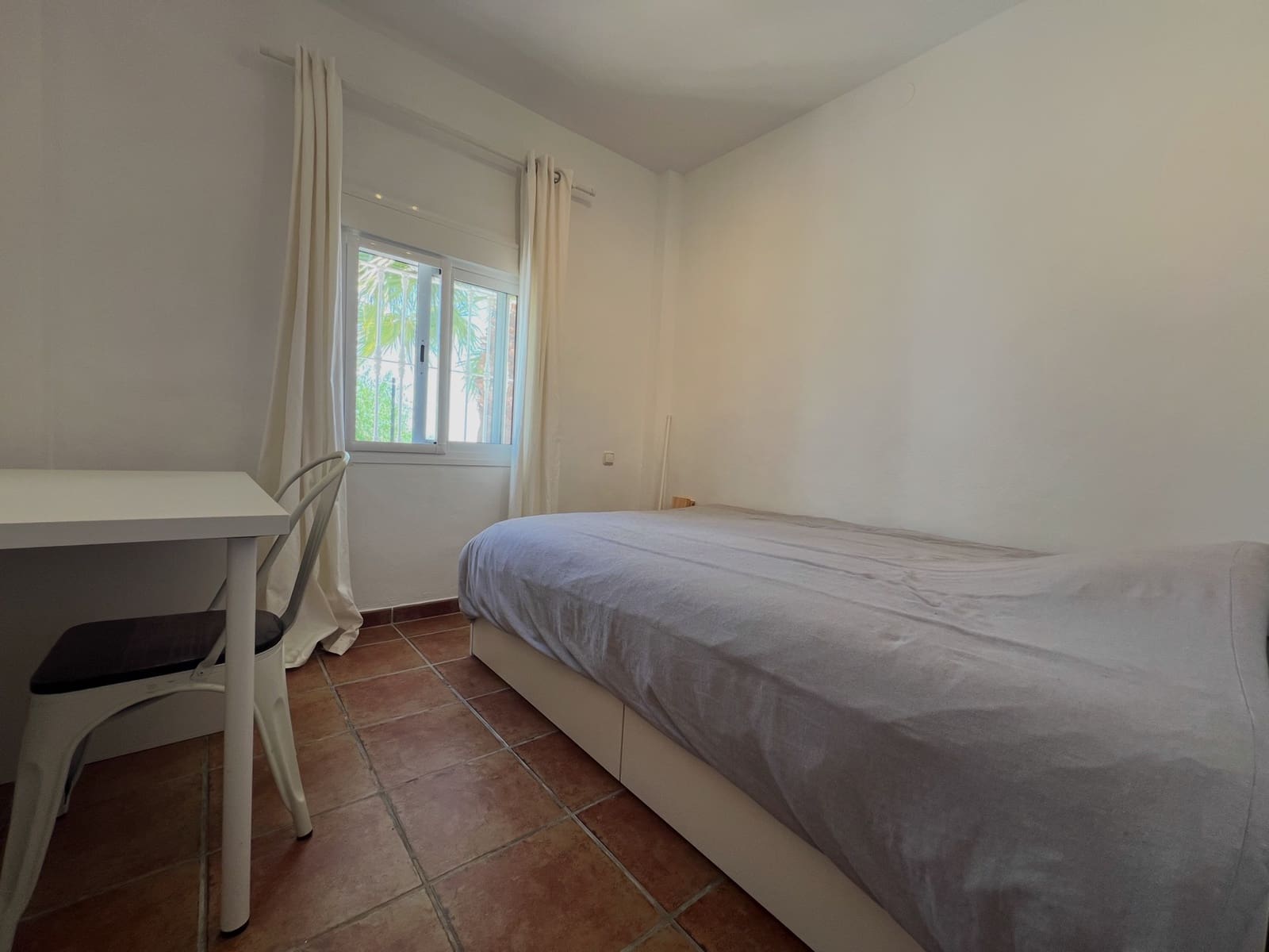 3 bedroom Villa for sale in Almachar with pool garage - € 339,000 (Ref: 9813555)