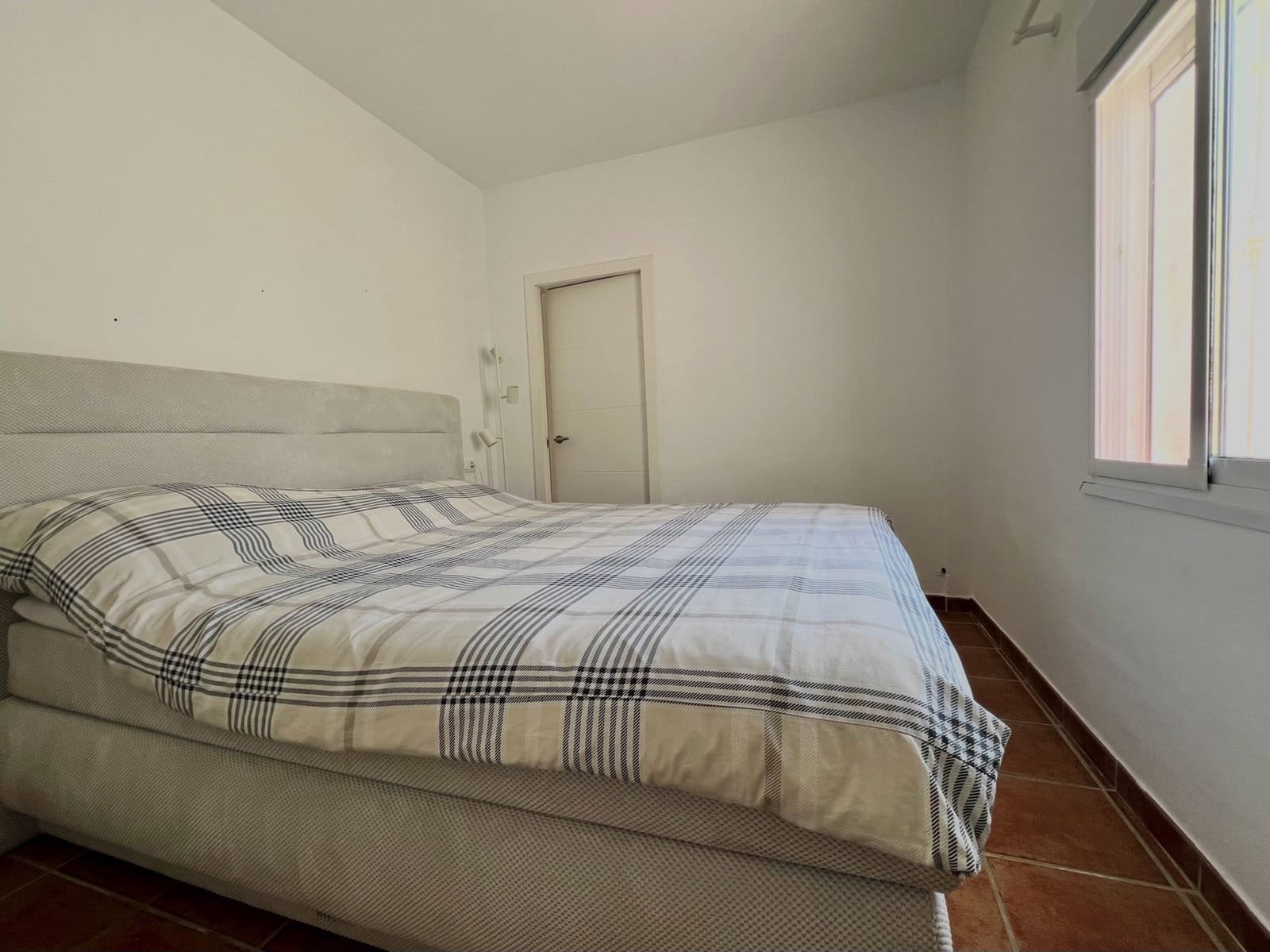 3 bedroom Villa for sale in Almachar with pool garage - € 339,000 (Ref: 9813555)