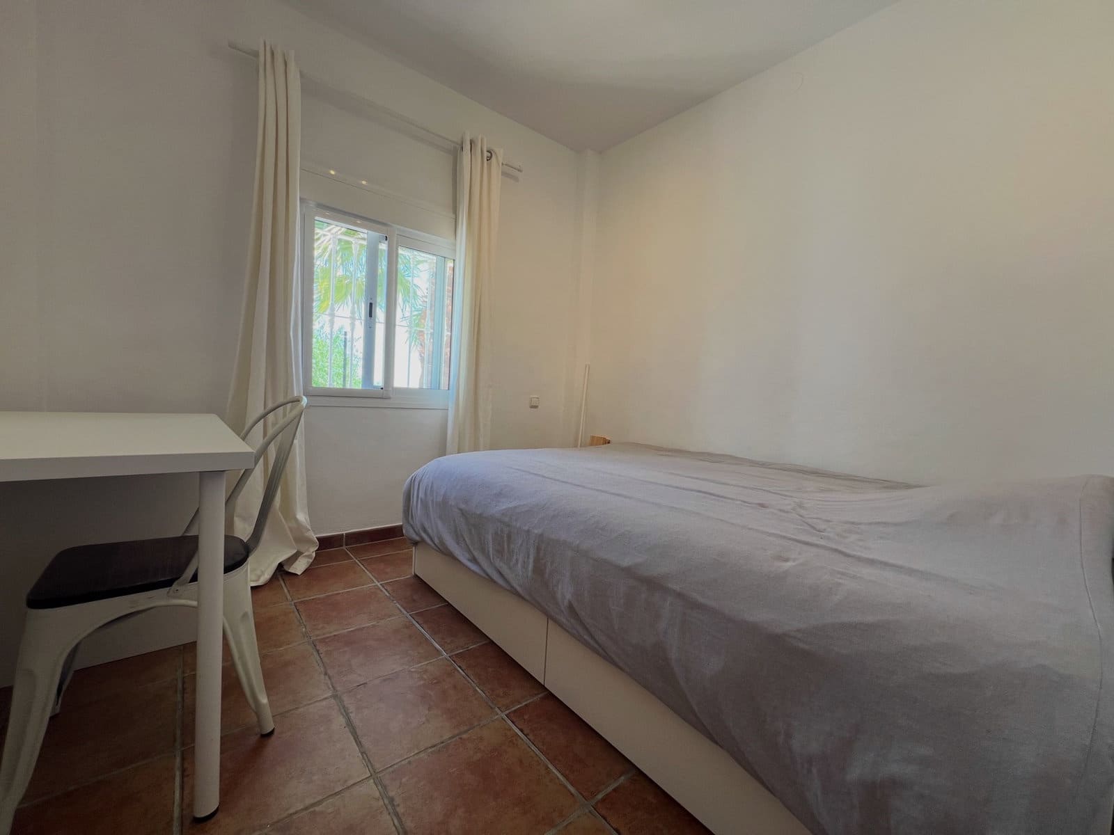 3 bedroom Villa for sale in Almachar with pool garage - € 339,000 (Ref: 9813555)
