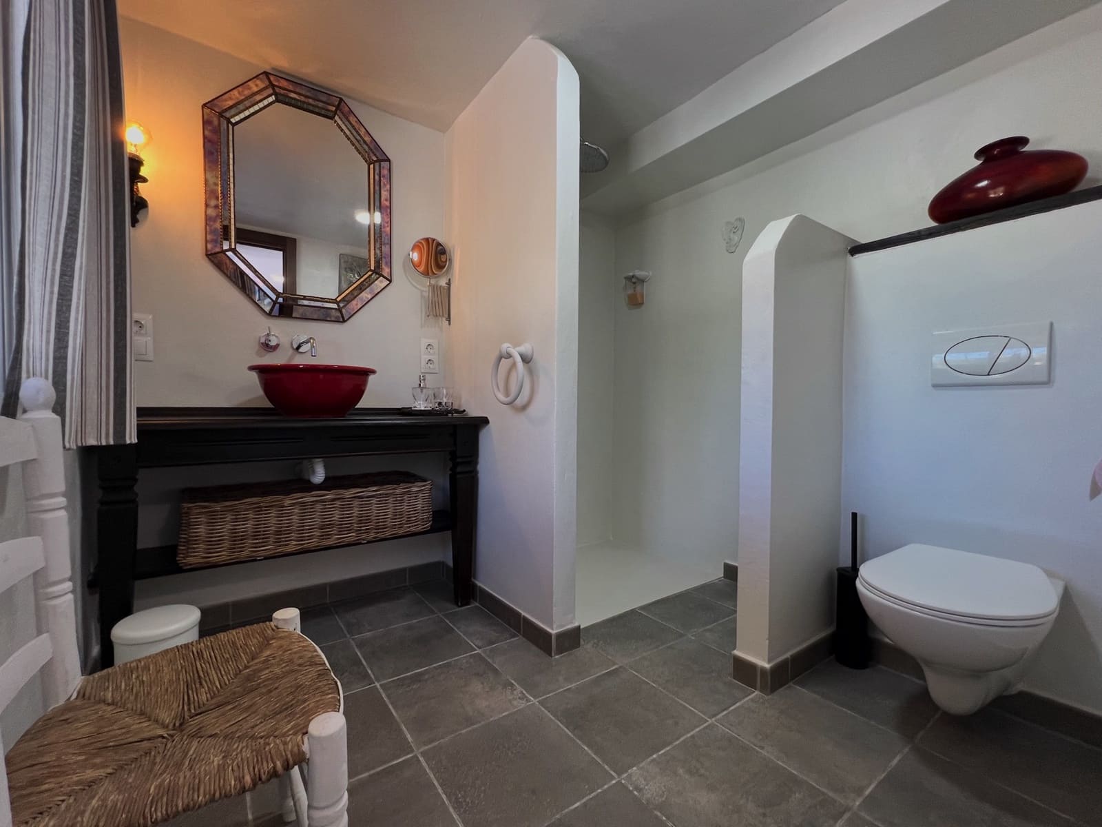5 slaapkamer Villa te koop in Alcaucin met zwembad garage - € 695.000 (Ref: 9853053)