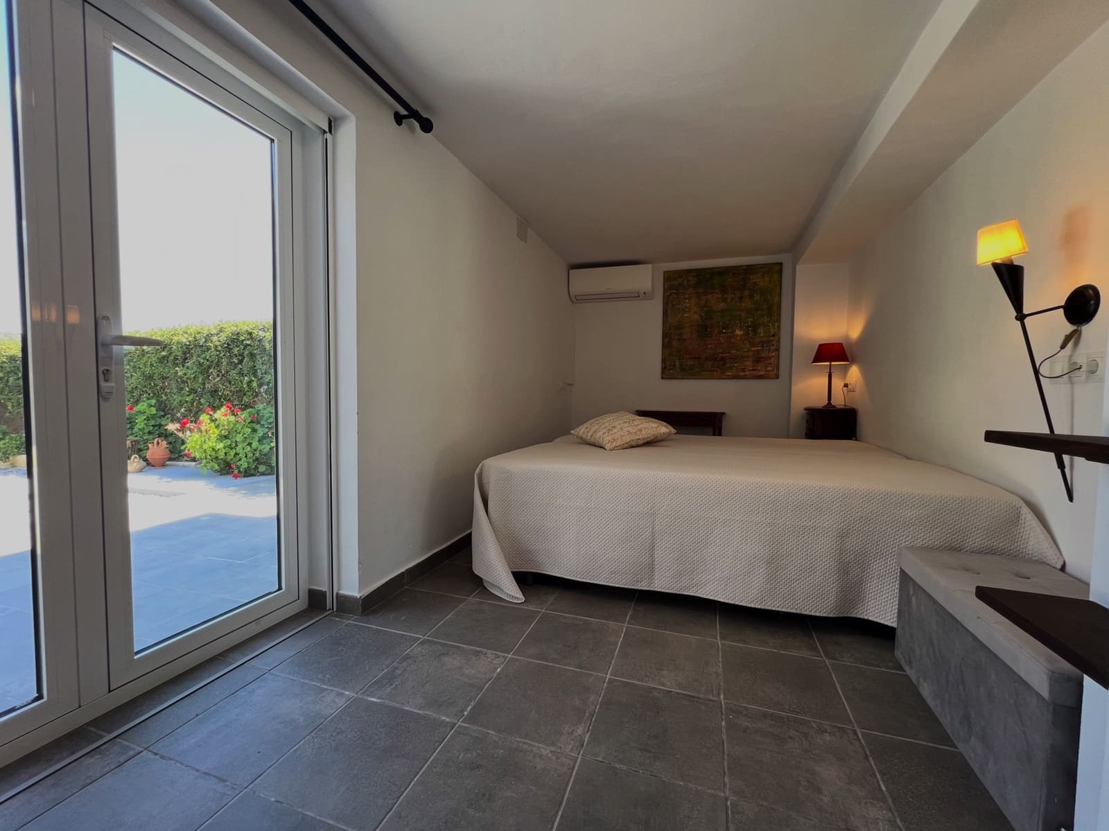 5 slaapkamer Villa te koop in Alcaucin met zwembad garage - € 695.000 (Ref: 9853053)