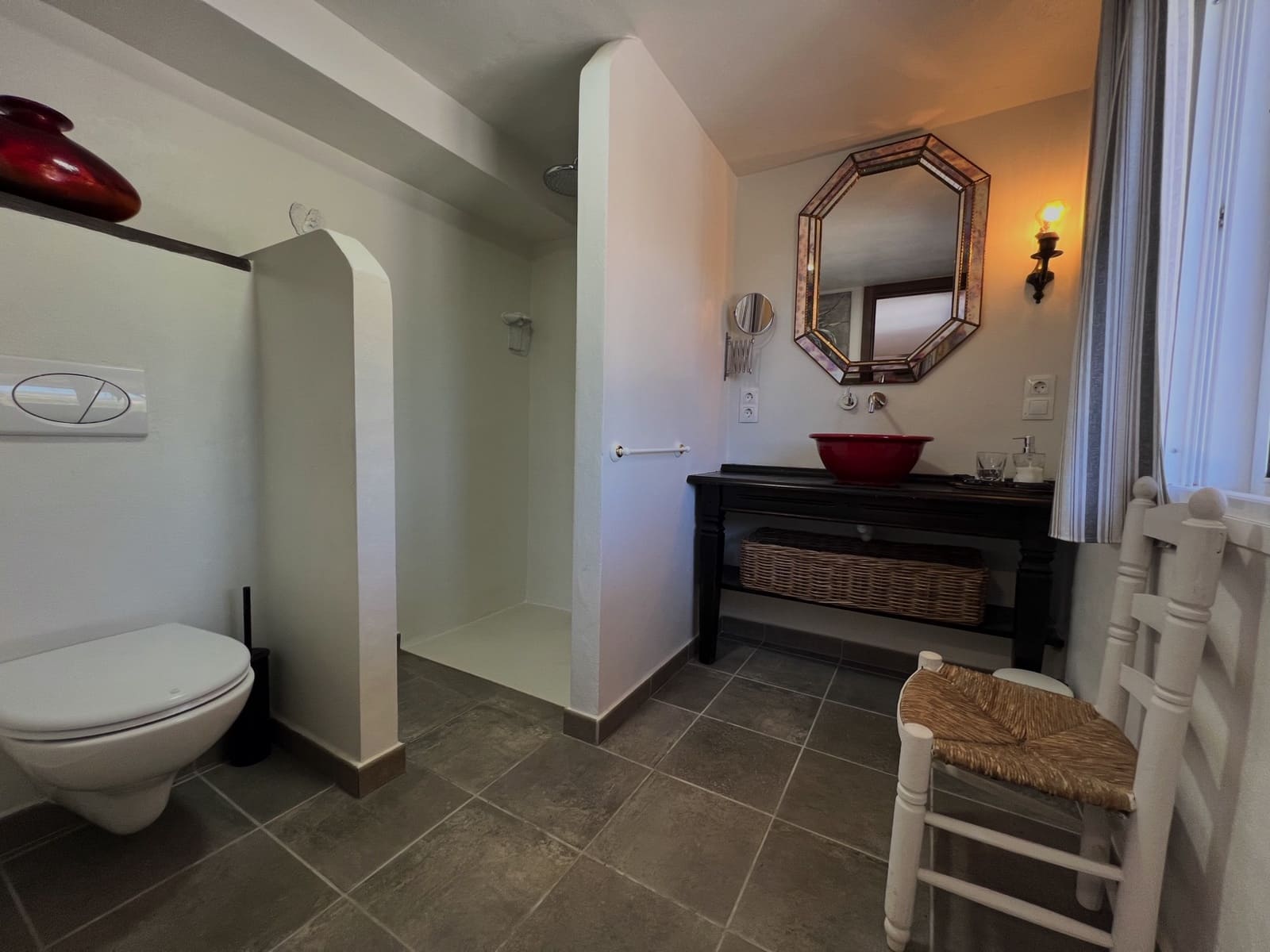 5 slaapkamer Villa te koop in Alcaucin met zwembad garage - € 695.000 (Ref: 9853053)