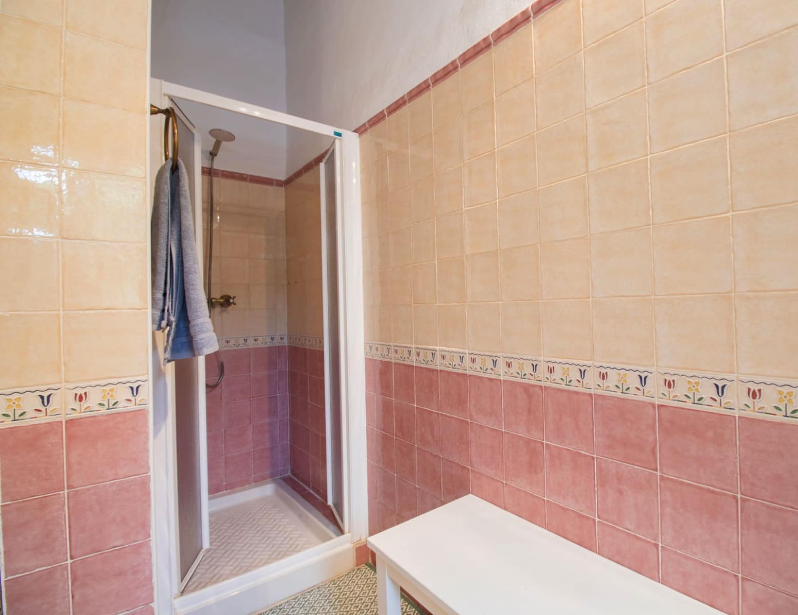 3 bedroom Villa for sale in El Borge with pool garage - € 395,000 (Ref: 9863827)