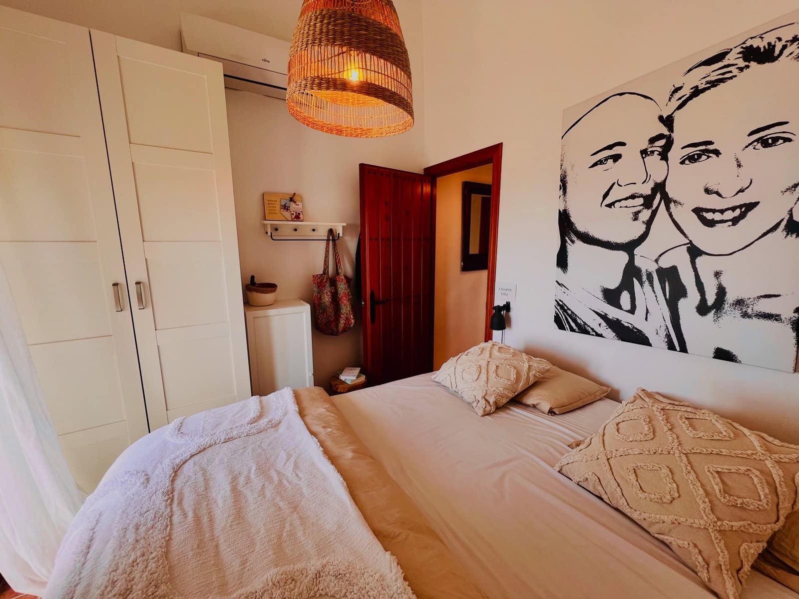 3 chambre Villa/Maison à vendre à Torrox avec piscine garage - 449 000 € (Ref: 9900008)